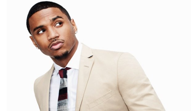 Trey-Songz-Blamed