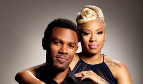 Ends Silence! Keyshia Cole's Estranged Husband Daniel Gibson Opens Up to Rolling Out About Split