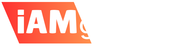 iamgossip.com