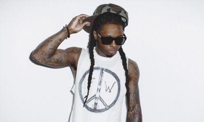 Lil Wayne Heading Back to Work Despite Doctor's Order to Rest