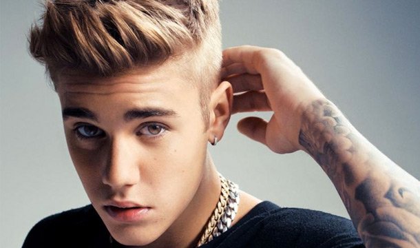 Chime In: Was Justin Bieber's Use of The N-Word Racist?
