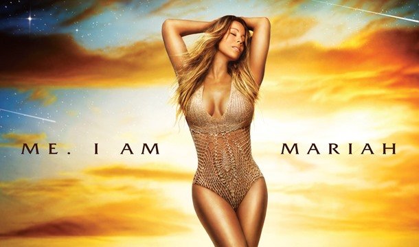 Bummer! 'Me. I Am Mariah' Starts on a Struggle