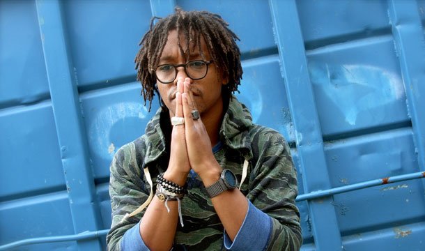 Lupe Fiasco Thinks Justin Bieber is Receiving Preferential Treatment Over His "Racist" Videos