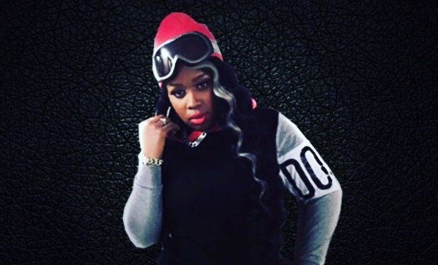 Remy Ma Says She's  a "Real Bitch" on Nicki Minaj's "Only" (Remix)