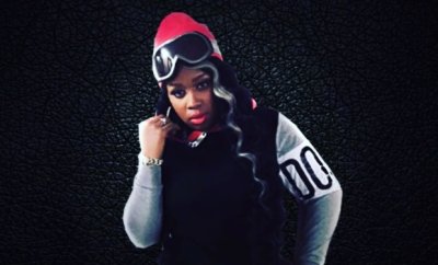 Remy Ma Says She's  a "Real Bitch" on Nicki Minaj's "Only" (Remix)
