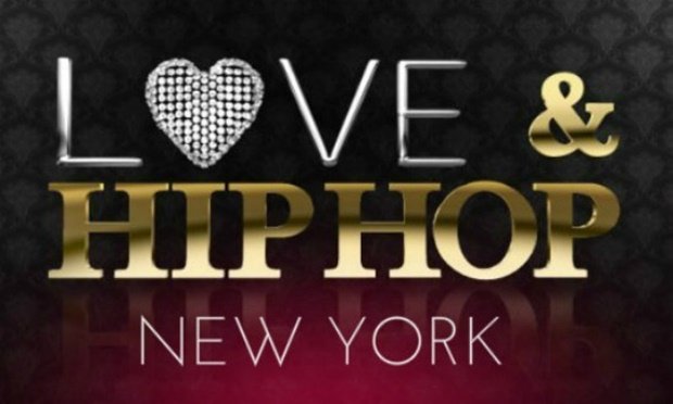Love & Hip Hop: New York - Season 5 (Super Trailer)