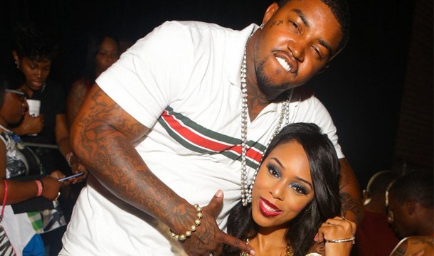Love & Hip Hop! Between You and Me or Is It?