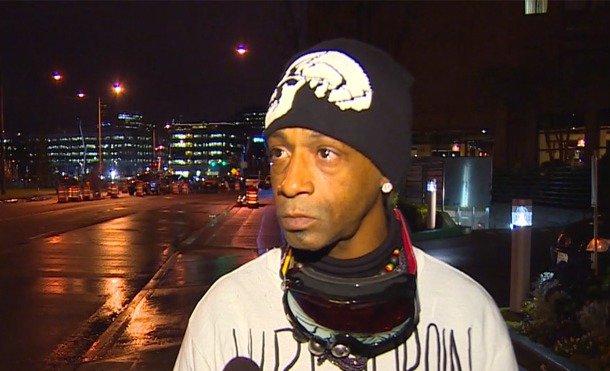 Katt Williams Wanted For Questioning Following Gun Wielding Claims