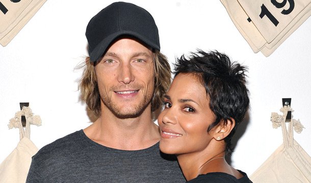 WOW! Halle Berry Will Have to Cough Up $16,000 Each Month For Child Support