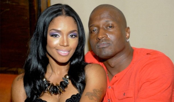 Love & Hip Hop Atlanta: How Old Should Your Nanny Be?