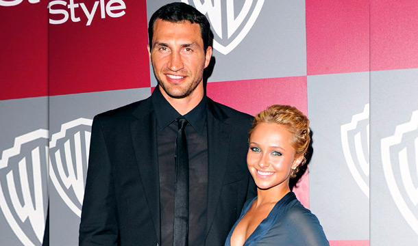 hayden-panettiere-and-scruffy-fiance-expecting-first-child