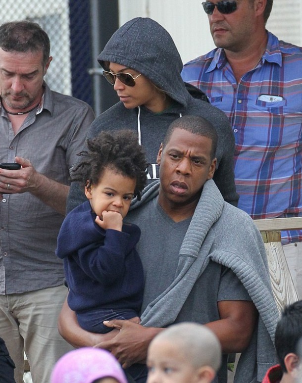 Blue-Ivy-Locks-Beyonce-JayZ-1