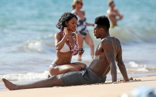 Teyana-Taylor-Iman-Shumpart-Miau-Vacation-4