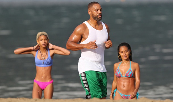 Will-Smith-Jada-Hawaii-2
