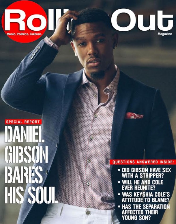 daniel-gibson-rolling-out