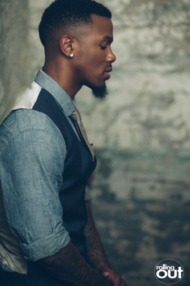 daniel-gibson-rolling-out
