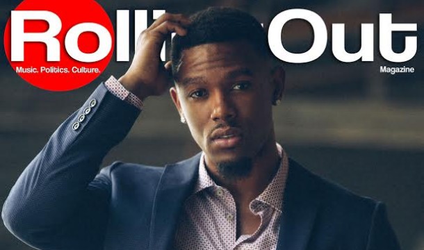 daniel-gibson-rolling-out