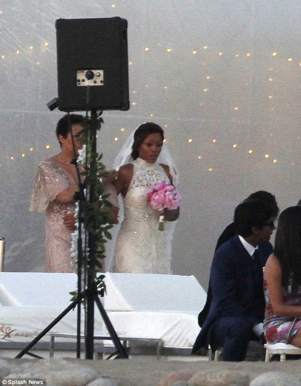 eve-wedding-photos-with-maximillion-cooper-12