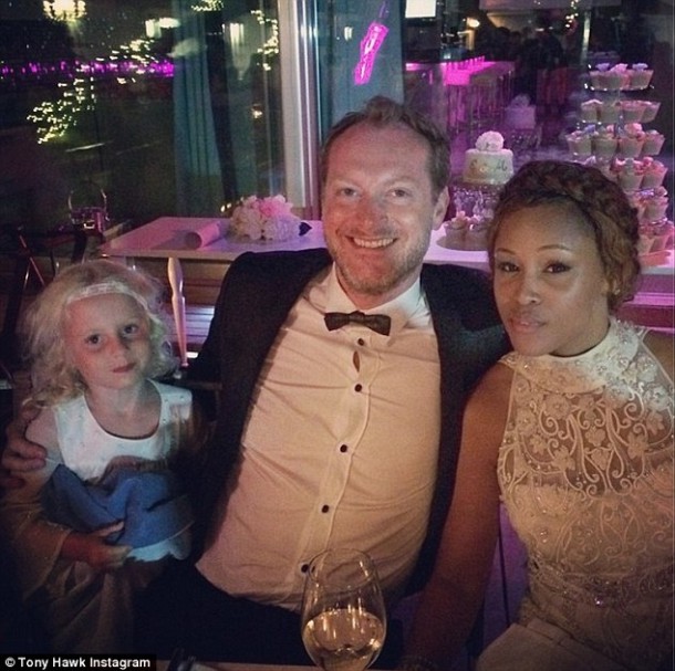 eve-wedding-photos-with-maximillion-cooper-13