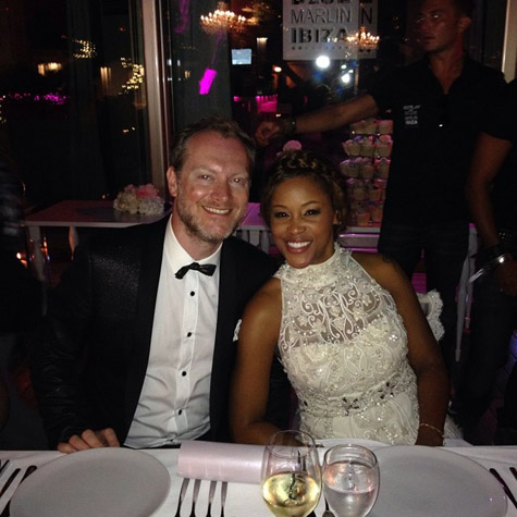 eve-wedding-photos-with-maximillion-cooper-14