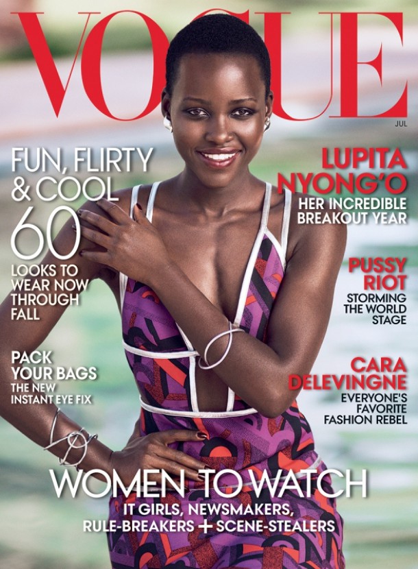 lupita-nyongo-cover-vogue-july-2014-1