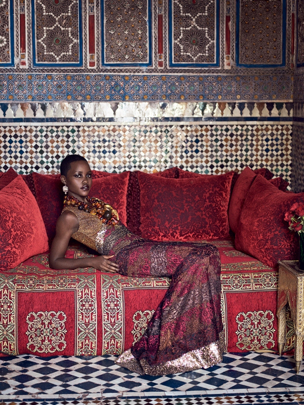 lupita-nyongo-cover-vogue-july-2014-2
