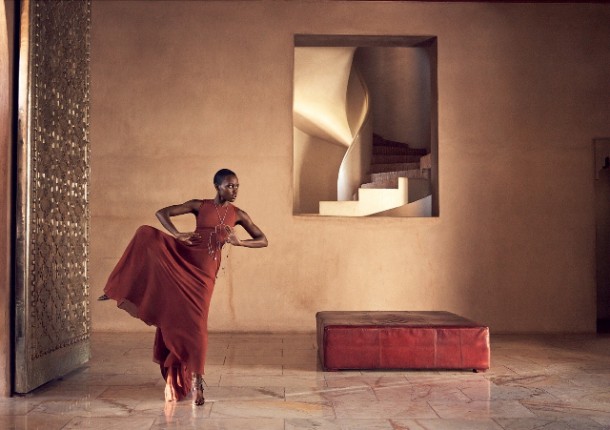 lupita-nyongo-cover-vogue-july-2014-3