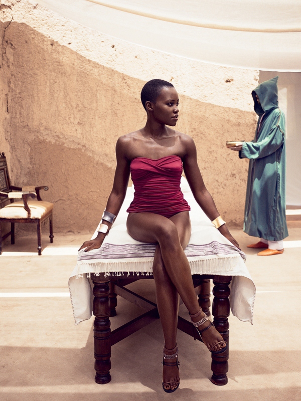 lupita-nyongo-cover-vogue-july-2014-4