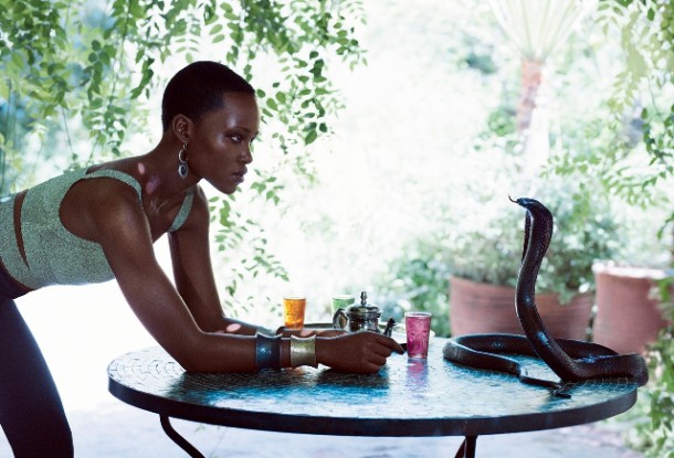 lupita-nyongo-cover-vogue-july-2014-9