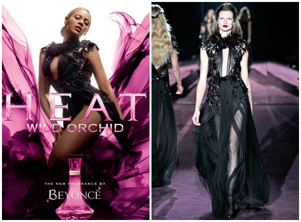 Beyonce-Heat-Wild-Orchid-Fragrance-1