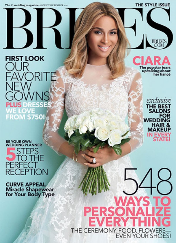 Ciara-Bride-Mag