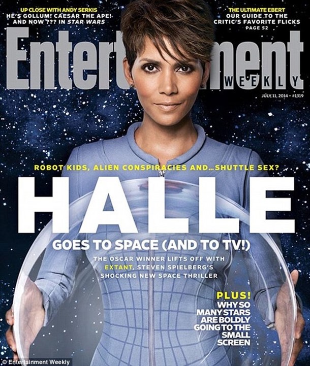 Halle-Berry-Entertainment-Weekly-Cover