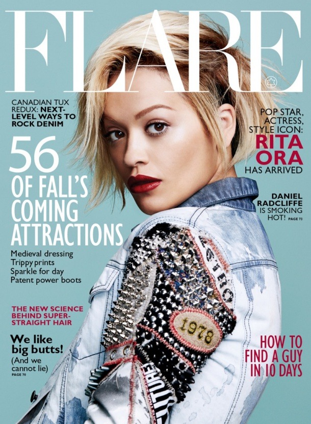 Rita-Ora-Flare-Magazine