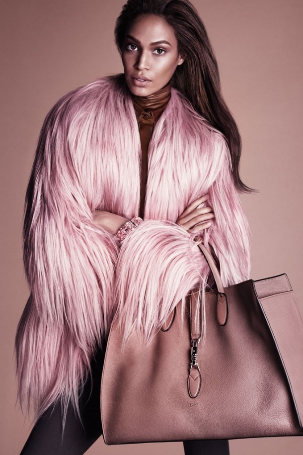 gucci-models-fall-2014-ad-photos1