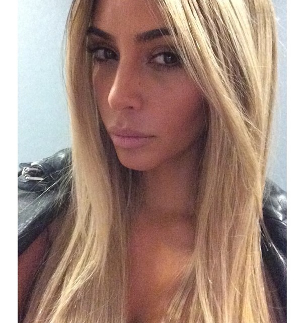 kim-blonde-wig