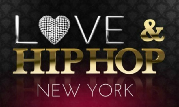 Love-Hip-Hop-New-York