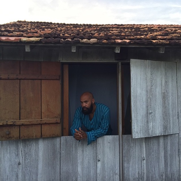 Solange-Honeymoon-Brazil-2