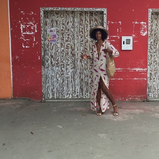 Solange-Honeymoon-Brazil-3