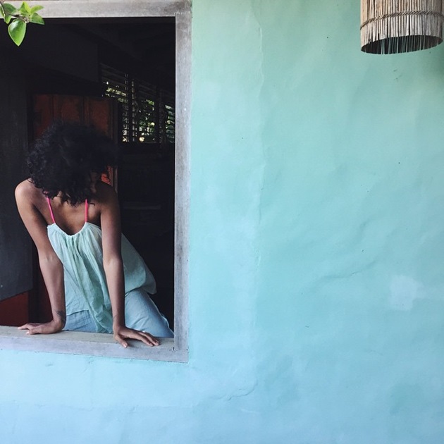 Solange-Honeymoon-Brazil-4