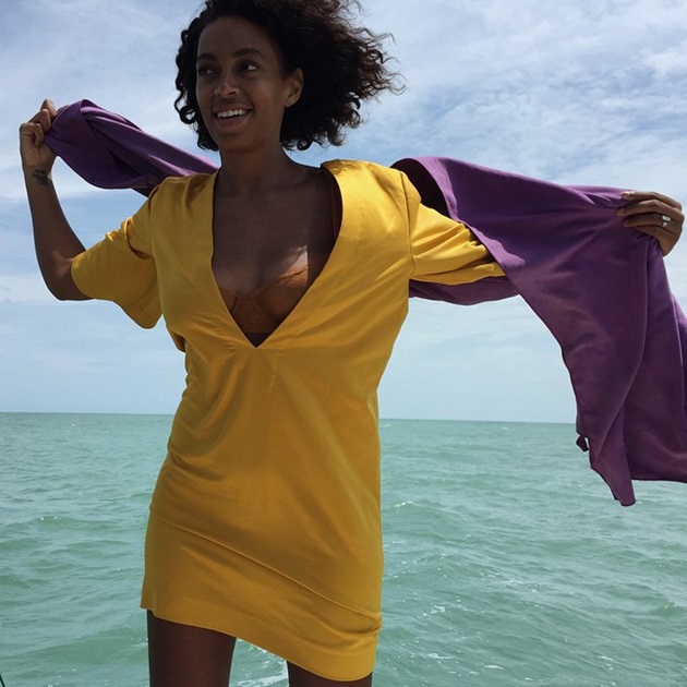 Solange-Honeymoon-Brazil-5