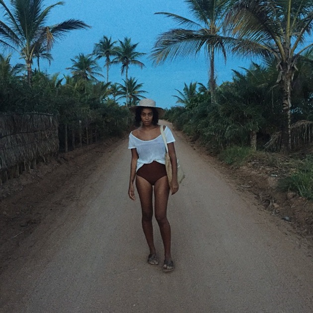 Solange-Honeymoon-Brazil-7