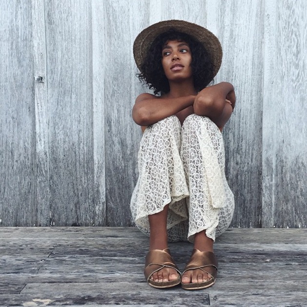 Solange-Honeymoon-Brazil-8