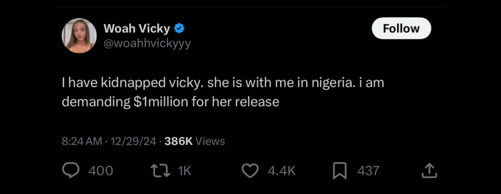 woah-vicky-kidnapped-prank